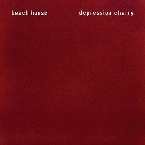  Beach House space song